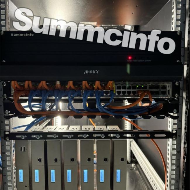 SummcinfoaƷڑ֧ԮɫtWģ
