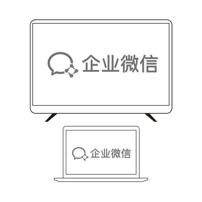 必捷互聯新突破！支持國產，從投屏開始！