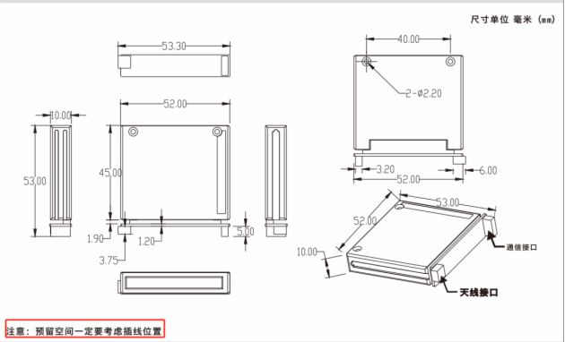 鴻蒙案例技術分享 | 基于AIoT-3568X的視美泰鴻蒙通行一體機方案項目
