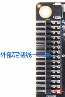 鴻蒙案例技術分享 | 基于AIoT-3568X的視美泰鴻蒙通行一體機方案項目