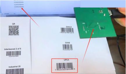 鴻蒙案例技術分享 | 基于AIoT-3568X的視美泰鴻蒙通行一體機方案項目