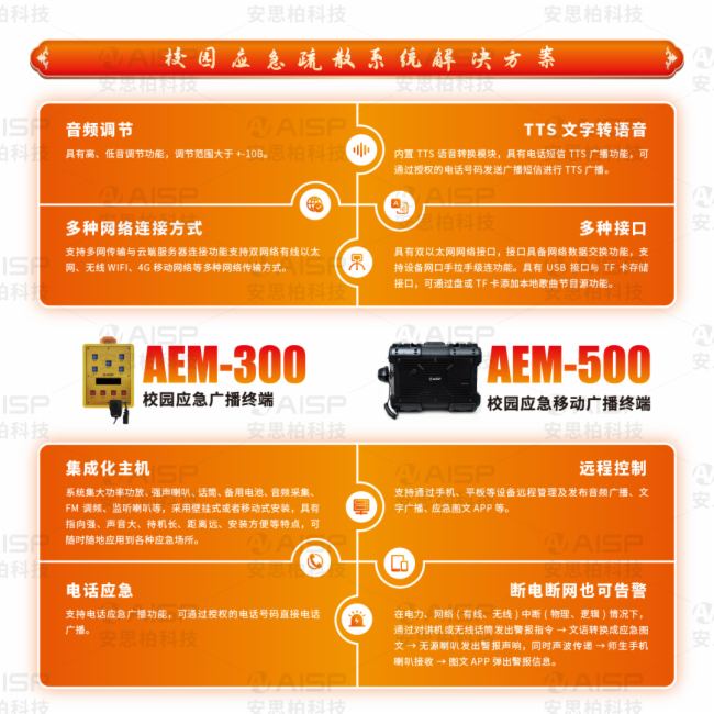 安思柏科技璀璨亮相第六屆河南省教育裝備博覽會暨高等學校成果展