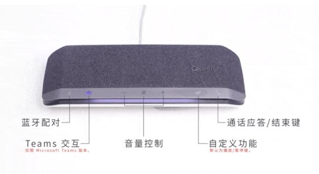  hSync 40&Sync 60_Ngf