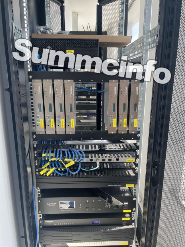 Summcinfoa(chn)Ʒ(yng)úR