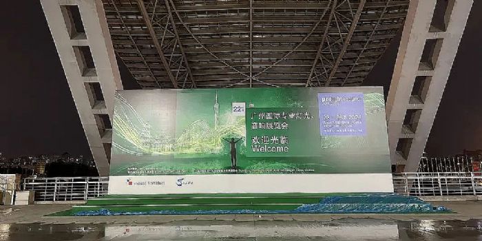 微信圖片_20240524172201.png