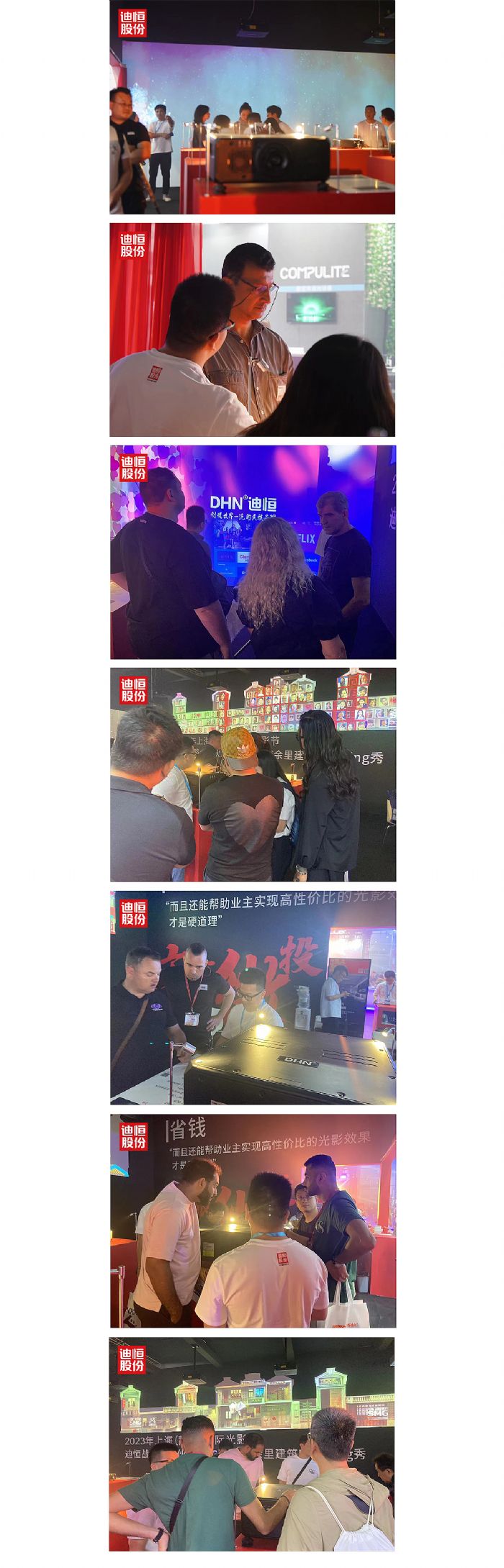 未標題-2.jpg