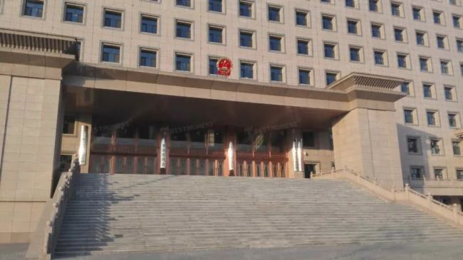 智能會議案例集錦，雷蒙電子助力寧夏多個政府單位會議高質量運行