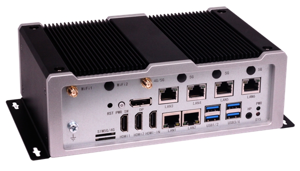 ABIS-6390ARA-C50I(y)C.jpg