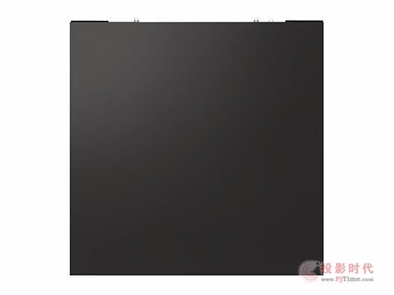 喜訊 | 索尼Crystal LED黑彩晶VP系列榮獲“2024年度商業集成商最佳獎”
