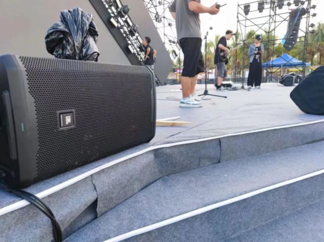 oM֮ġɳơƿgſ | JBL Professional SRX900һѲݼϵycȼ