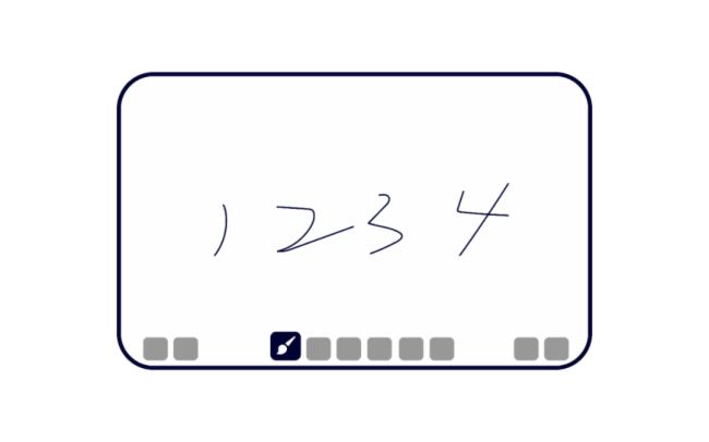 ؽǻ۽ҷlWn»