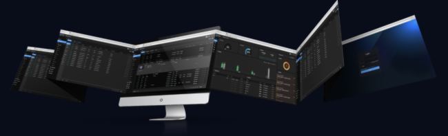 千視震撼發(fā)布全新一代KiloLink Server Pro 聚合推流及設(shè)備集中管理平臺