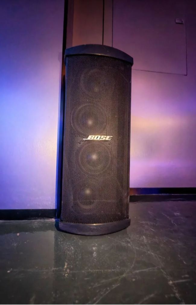 Bose Professional LɳMuse.Xưɣʽw򞣡