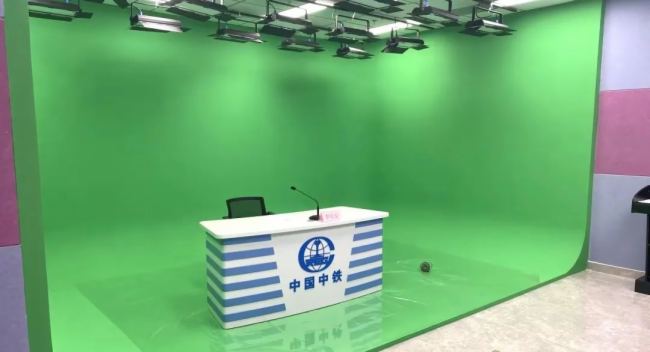 數(shù)字賦能！銳取助力各地黨校打造特色黨課智庫