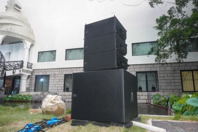 JBL SRX900Vg(sh)W(xu)ԺI(y)δ