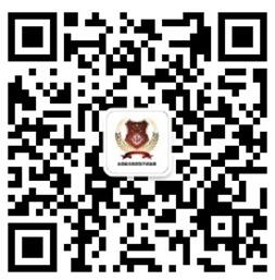(bo)ͨʽ_(ki)2024bչgӭ