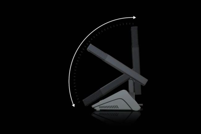 TAIDEN深圳臺(tái)電案例：中國(guó)芯鑄就會(huì)議信息安全之盾