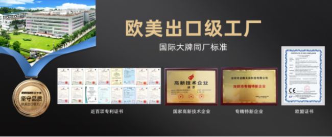 會參謀硬核卷王｜全方位超越同檔，當(dāng)之無愧的質(zhì)價比之王