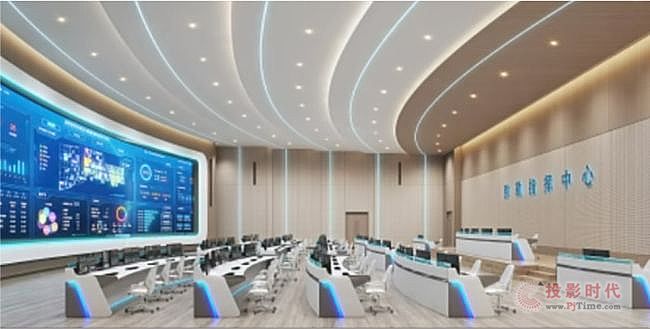 LightLinkMatrix 重磅來襲！——LED光驅(qū)動解決方案