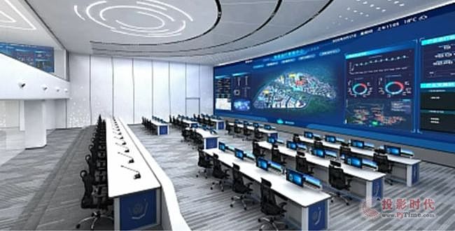 LightLinkMatrix 重磅來襲！——LED光驅(qū)動解決方案