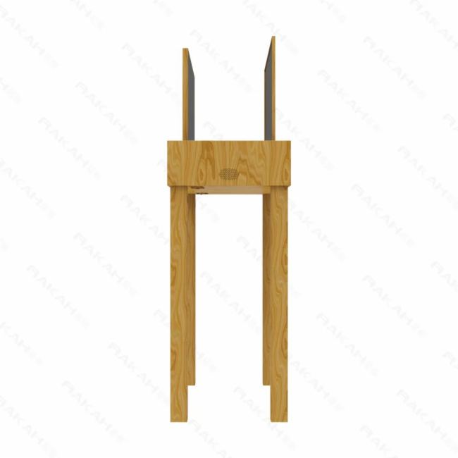 科技與藝術(shù)的完美契合 ，30寸OLED透明展示柜重塑高端紅酒體驗(yàn)