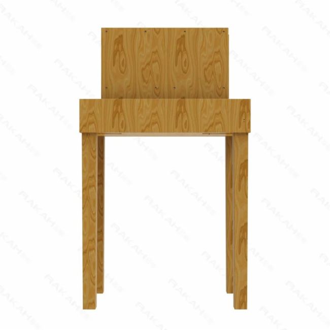 科技與藝術(shù)的完美契合 ，30寸OLED透明展示柜重塑高端紅酒體驗(yàn)