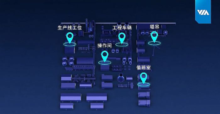 圖片 2.png