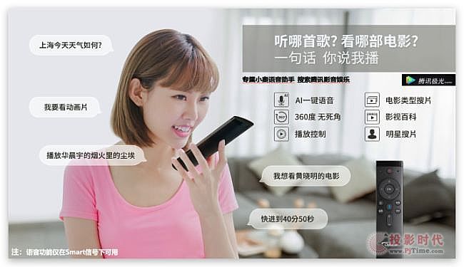 光影之間，奧運精神的投射與綻放