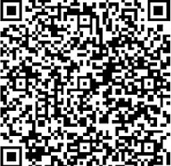 (li)9ϺչV(bio)R(sh)+(sh)֘(bio)ơD(zhun)NV(chng)