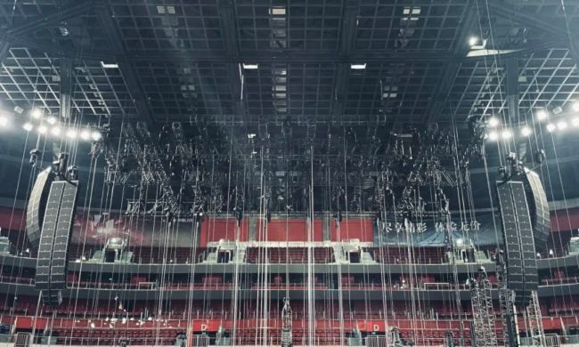 ˬ|ءۡؑcվL-Acoustics&DiGiCoȼ_