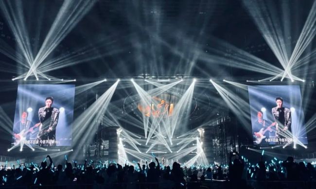 ˬ|ءۡؑcվL-Acoustics&DiGiCoȼ_