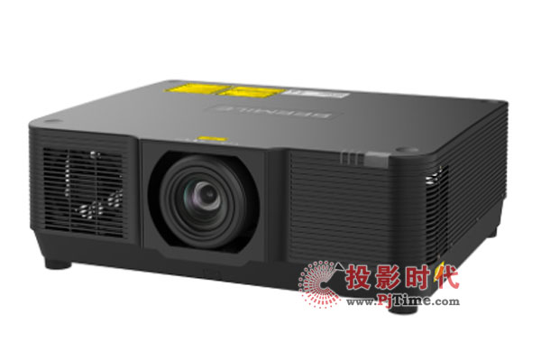 ҕSML-LC1200UͶӰC