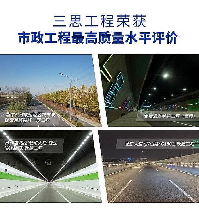 ˼T(xing)Ŀ@|(zh)ˮƽur(ji)