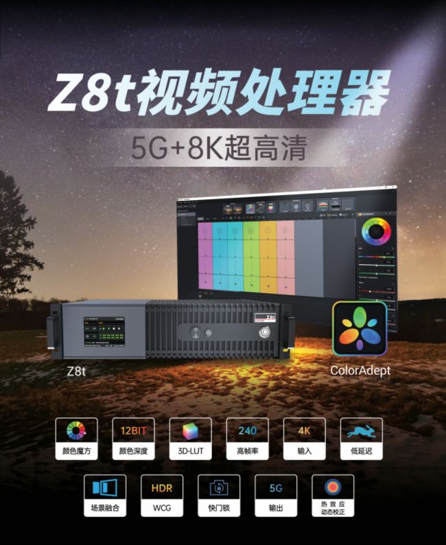 何為首創(chuàng)?卡萊特?zé)嵝?yīng)動態(tài)校正技術(shù)應(yīng)用一周年手記