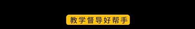 銳取7款新品上市，開啟「AI+錄播場景」新時代！