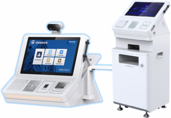 浪潮智能終端發布120W超低功耗節能戶外LED屏等新品