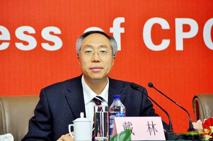 天津大學(xué)和天地偉業(yè)產(chǎn)學(xué)研深度融合 推動科研成果轉(zhuǎn)化為新質(zhì)生產(chǎn)力