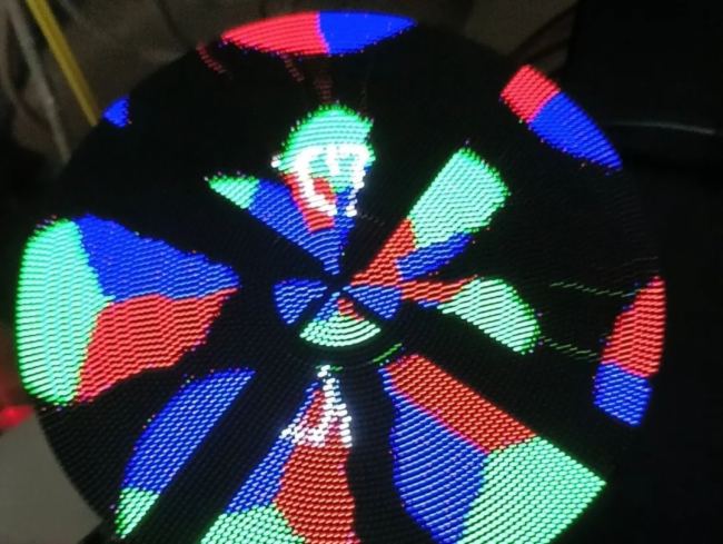 RءbӛcĴƼ^LEDĻ