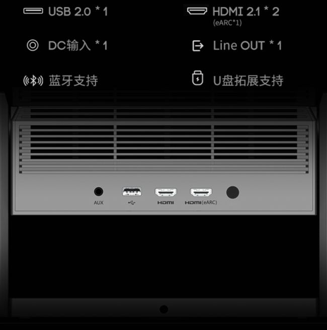 Ʒ | ӰԺͬԴпƘOK10 UltraҊ(jin)|(zh)