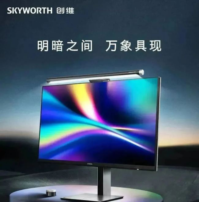 BOE|2025KýwվϺ SȄ_aIlչƪ