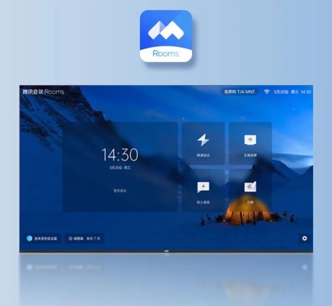 pk˳uAOChǻPro NV-PϵСǕɫ