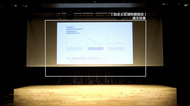 索尼參展ISE 2025，預告SRG-A40/A12 Ver.3.0固件更新內容