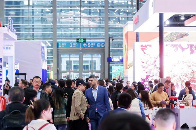 康碩展邀您相約LED CHINA 2025 共繪合作新藍圖