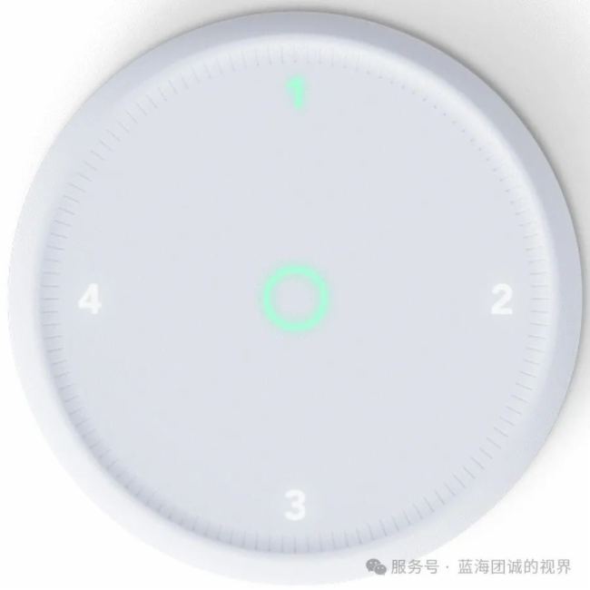 BirdDog 震撼亮相 ISE 2025：多款新品開啟視聽新紀元