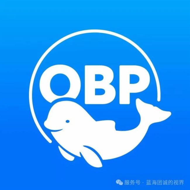 BirdDog 震撼亮相 ISE 2025：多款新品開啟視聽新紀元