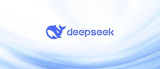 超級AI推動智能體顯示行業應用升級