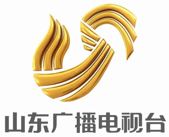 喜訊 | 康維訊中標央視、北京廣播電視臺、山東廣播電視臺等單位多個超高清系統建設項目