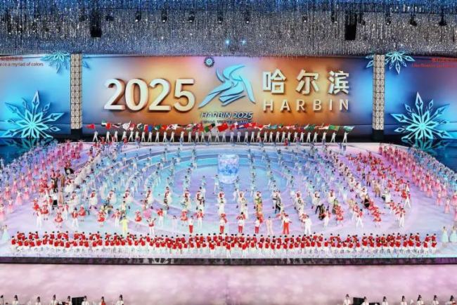 (yng)ð | 2025ȼ VD(zhun)Bӷcҕ磡