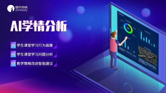 DeepSeek的5個重要常識，現代中慶為您層層剝開！
