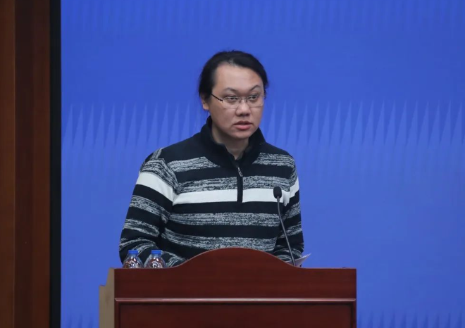 創維：治理電視“套娃”收費和操作復雜
